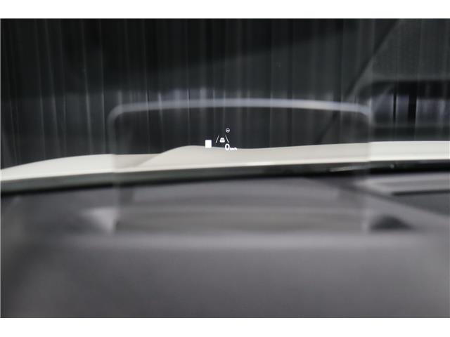 2026 Kia Seltos X-Line (Stk: 26380) in Edmonton - Image 17 of 28