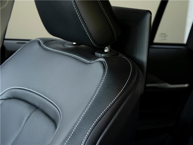 2022 Jeep Grand Cherokee 4xe Base (Stk: PR6418) in Windsor - Image 16 of 28