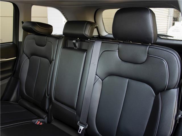 2022 Jeep Grand Cherokee 4xe Base (Stk: PR6418) in Windsor - Image 28 of 28