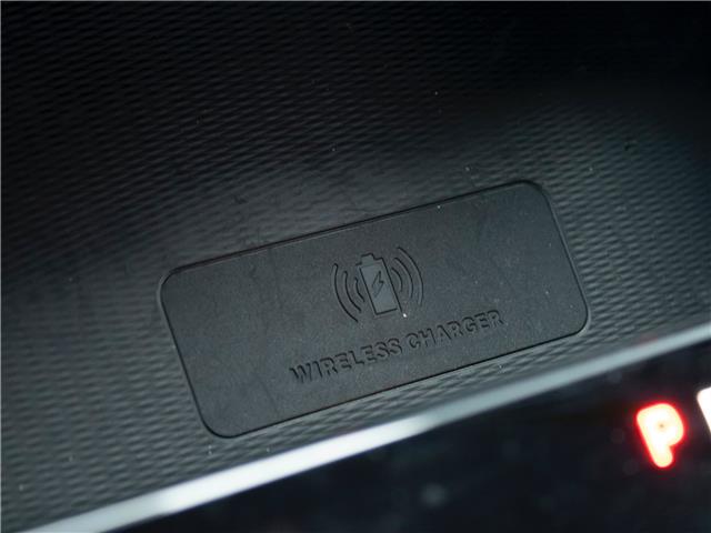 2022 Jeep Grand Cherokee 4xe Base (Stk: PR6418) in Windsor - Image 23 of 28