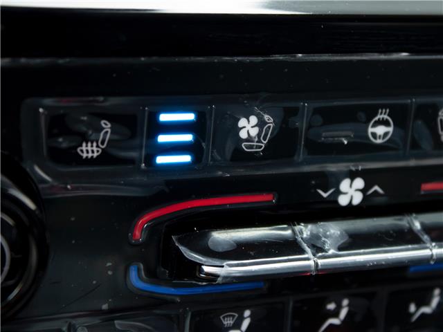 2022 Jeep Grand Cherokee 4xe Base (Stk: PR6418) in Windsor - Image 19 of 28