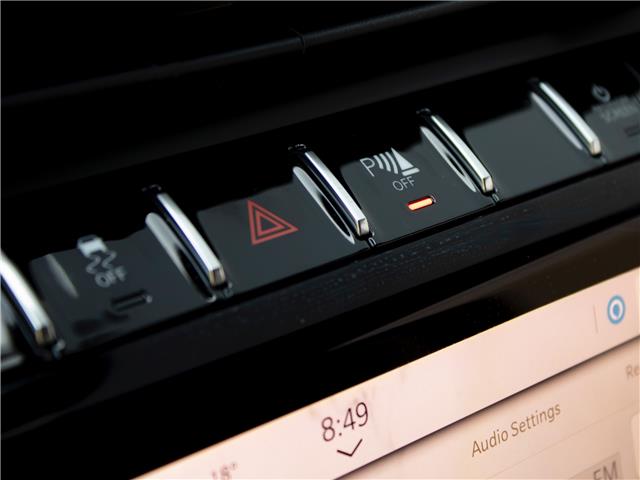 2022 Jeep Grand Cherokee 4xe Base (Stk: PR6418) in Windsor - Image 18 of 28