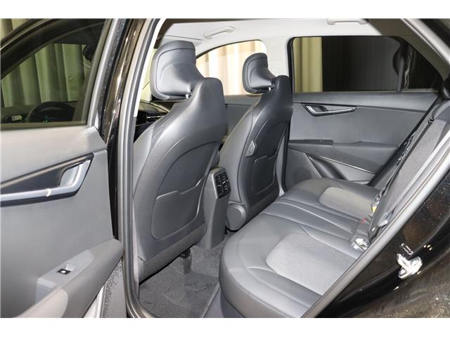 2025 Kia Niro EX (Stk: 26388) in Edmonton - Image 17 of 21