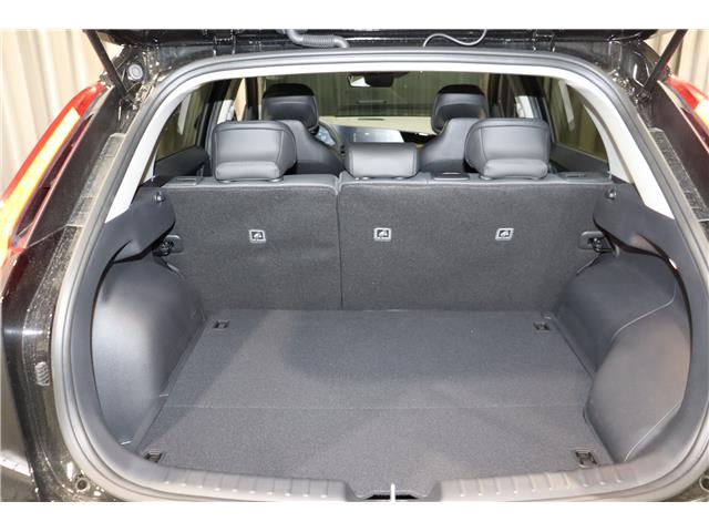 2025 Kia Niro EX (Stk: 26388) in Edmonton - Image 19 of 21