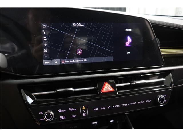 2025 Kia Niro EX (Stk: 26388) in Edmonton - Image 13 of 21