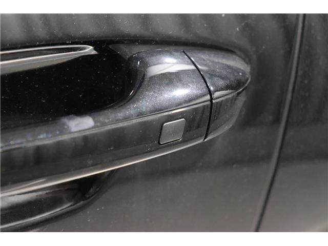 2025 Kia Niro EX (Stk: 26388) in Edmonton - Image 10 of 21