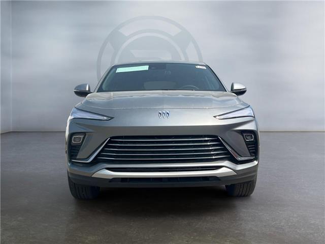 2025 Buick Envista Preferred (Stk: G73971) in Barrhead - Image 8 of 15