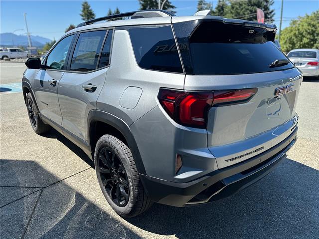 2026 GMC Terrain Elevation (Stk: 26T04) in Port Alberni - Image 6 of 27