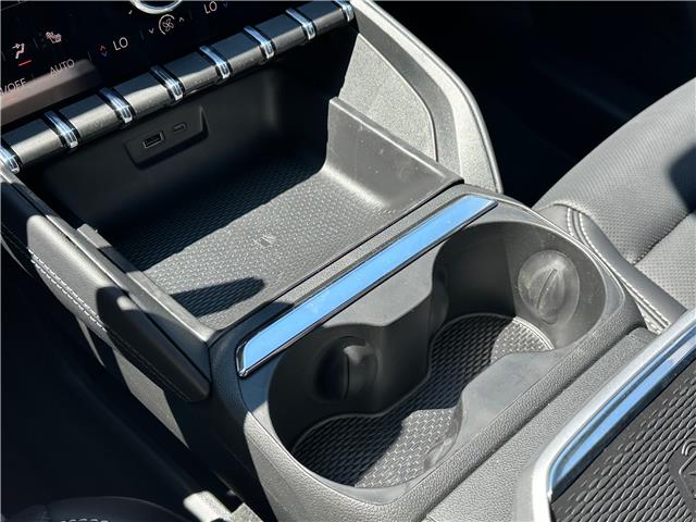 2026 GMC Terrain Elevation (Stk: 26T04) in Port Alberni - Image 19 of 27