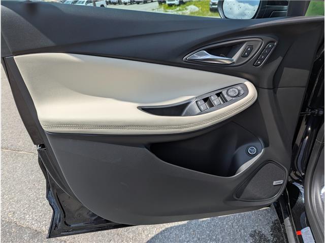 2026 Buick Encore GX Avenir (Stk: 26028) in Haliburton - Image 8 of 18