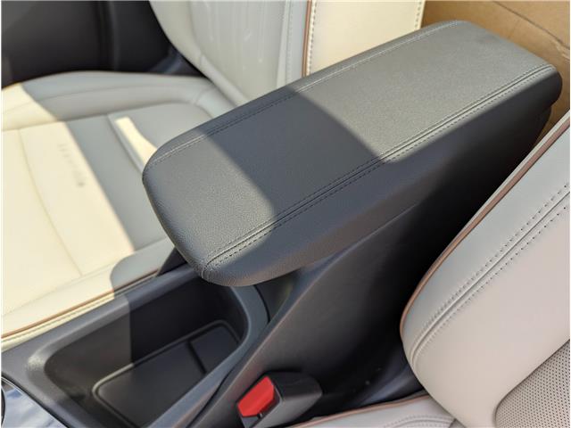 2026 Buick Encore GX Avenir (Stk: 26028) in Haliburton - Image 14 of 18