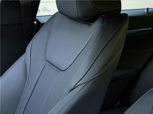 2025 BMW i4 xDrive40 (Stk: B10108) in Windsor - Image 13 of 24