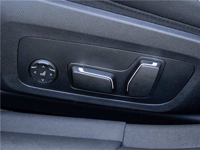 2025 BMW i4 xDrive40 (Stk: B10108) in Windsor - Image 12 of 24