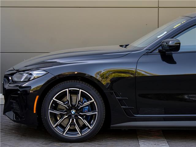 2025 BMW i4 xDrive40 (Stk: B10108) in Windsor - Image 3 of 24