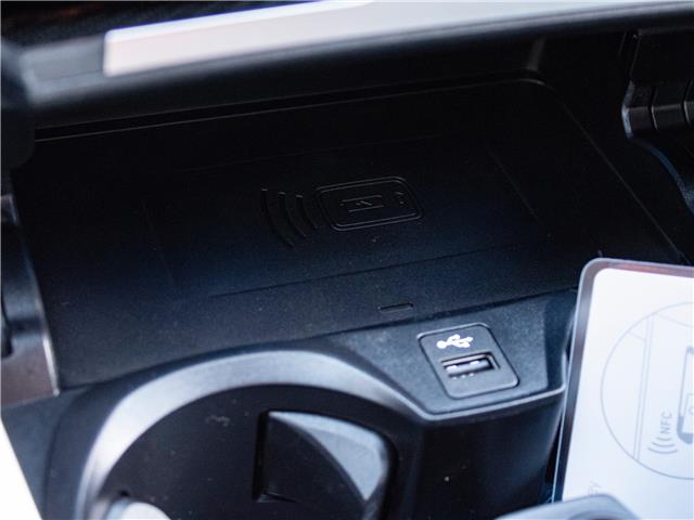 2025 BMW i4 xDrive40 (Stk: B10108) in Windsor - Image 18 of 24