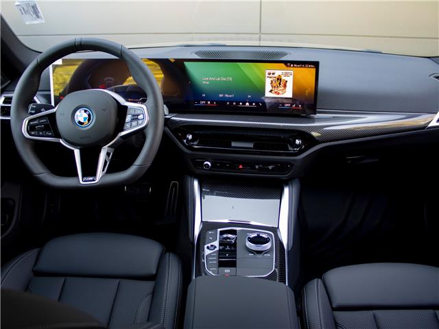 2025 BMW i4 xDrive40 (Stk: B10108) in Windsor - Image 14 of 24