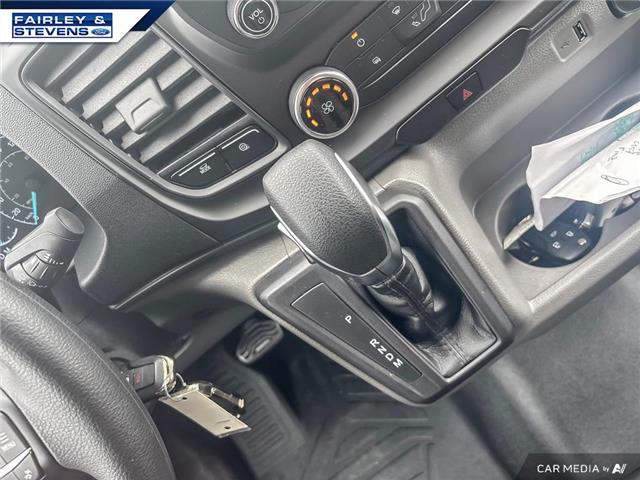 2025 Ford Transit-150 Cargo Base (Stk: 27031) in Dartmouth - Image 17 of 24