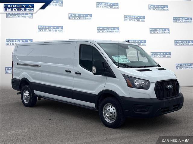 2025 Ford Transit-250 Cargo Base (Stk: 26880) in Dartmouth - Image 6 of 24