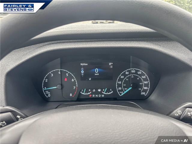 2025 Ford Transit-250 Cargo Base (Stk: 26880) in Dartmouth - Image 14 of 24