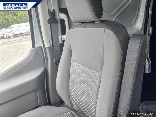 2025 Ford Transit-250 Cargo Base (Stk: 26880) in Dartmouth - Image 19 of 24