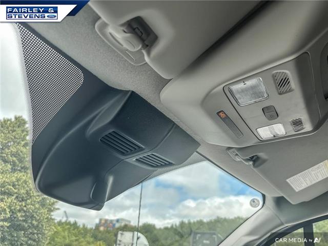2025 Ford Transit-250 Cargo Base (Stk: 26880) in Dartmouth - Image 20 of 24