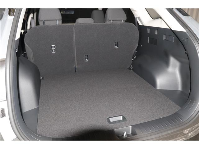 2026 Kia Sportage LX (Stk: 26358) in Edmonton - Image 21 of 24