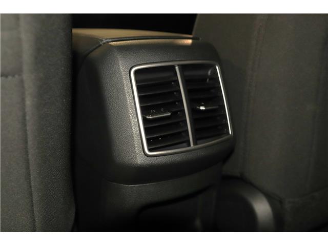 2026 Kia Sportage LX (Stk: 26358) in Edmonton - Image 10 of 24