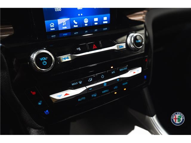 2023 Ford Explorer Limited (Stk: P25583a) in Edmonton - Image 14 of 26