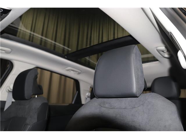 2026 Kia Sportage Hybrid EX Premium (Stk: 26407) in Edmonton - Image 13 of 30