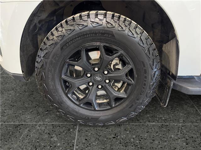 2022 Ford Expedition Timberline (Stk: S9729A) in ROSETOWN - Image 17 of 17