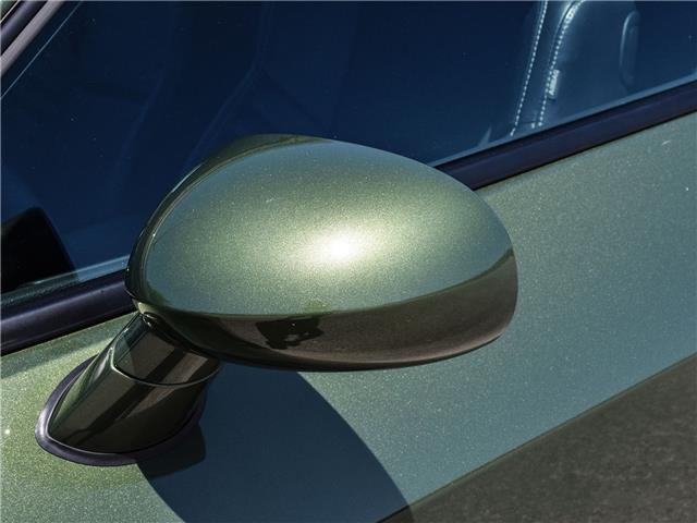 2018 Dodge Challenger SRT Hellcat (Stk: LK00433S) in Chatham - Image 10 of 30 2018 Dodge Challenger SRT Hellcat (Stk: LK00433S) in Chatham - Image 10 of 30