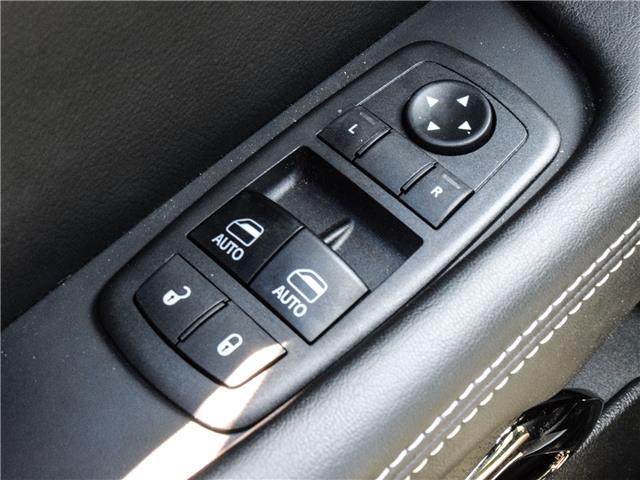 2018 Dodge Challenger SRT Hellcat (Stk: LK00433S) in Chatham - Image 28 of 30 2018 Dodge Challenger SRT Hellcat (Stk: LK00433S) in Chatham - Image 28 of 30