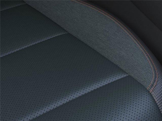 2026 GMC Terrain AT4 (Stk: 44016) in Slave Lake - Image 21 of 24