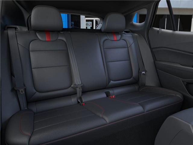 2025 Chevrolet Trax 2RS (Stk: 44159) in Slave Lake - Image 17 of 24