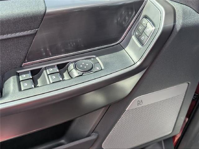 2025 Ford F-150 Lariat (Stk: 25258) in Claresholm - Image 20 of 20