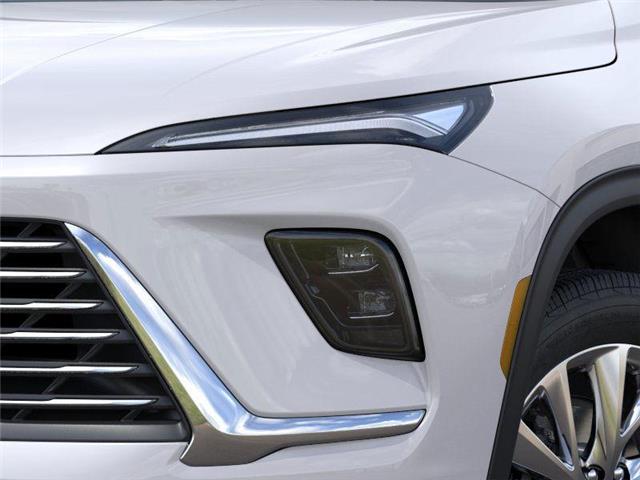 2025 Buick Enclave Preferred (Stk: 250292) in London - Image 10 of 24 2025 Buick Enclave Preferred (Stk: 250292) in London - Image 10 of 24