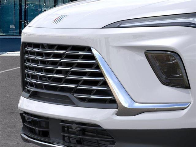 2025 Buick Enclave Preferred (Stk: 250292) in London - Image 13 of 24 2025 Buick Enclave Preferred (Stk: 250292) in London - Image 13 of 24