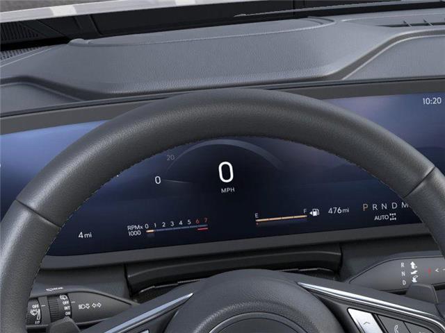 2025 Buick Enclave Preferred (Stk: 250292) in London - Image 18 of 24 2025 Buick Enclave Preferred (Stk: 250292) in London - Image 18 of 24