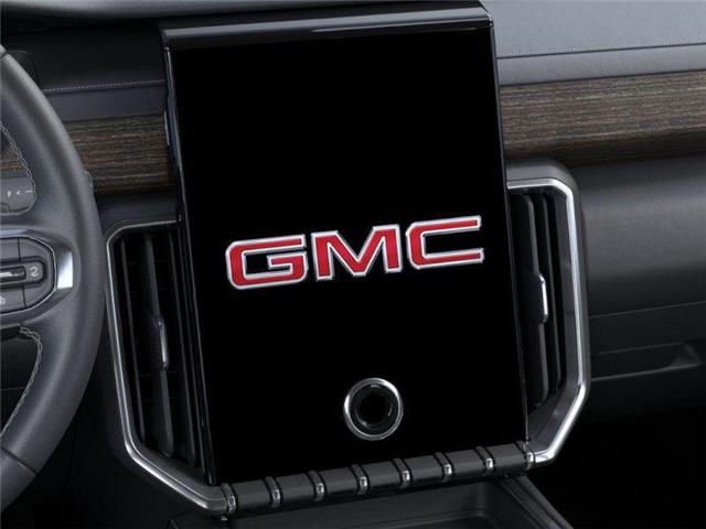 2025 GMC Acadia Denali (Stk: 250666) in London - Image 20 of 24