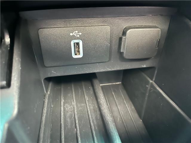 2017 Ford Explorer XLT (Stk: FA00632) in Scarborough - Image 10 of 22