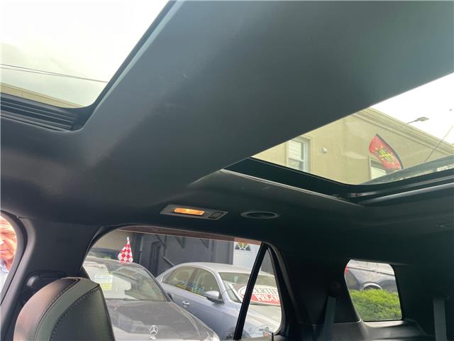 2017 Ford Explorer XLT (Stk: FA00632) in Scarborough - Image 21 of 22