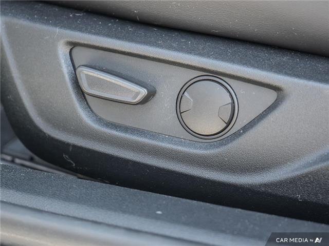 2020 Ford Mustang GT Premium (Stk: 603866) in St. Catharines - Image 14 of 28