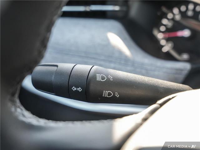 2025 Jeep Compass North (Stk: S3036) in Hamilton - Image 16 of 26