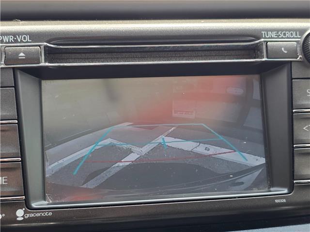 2015 Toyota RAV4 XLE (Stk: 2507358) in Waterloo - Image 15 of 21