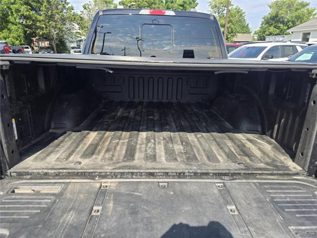 2022 Ford F-150 XLT (Stk: UT24646) in Cobourg - Image 13 of 14