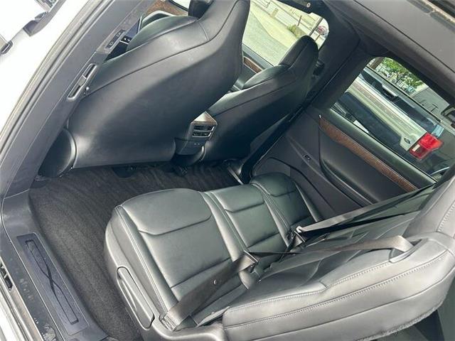 2019 Tesla Model X  (Stk: 250933) in Ottawa - Image 16 of 31