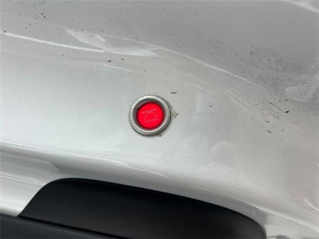 2019 Tesla Model X  (Stk: 250933) in Ottawa - Image 27 of 31