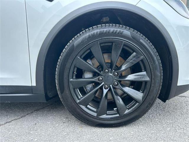 2019 Tesla Model X  (Stk: 250933) in Ottawa - Image 30 of 31