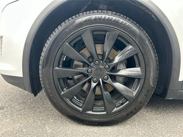 2019 Tesla Model X  (Stk: 250933) in Ottawa - Image 31 of 31