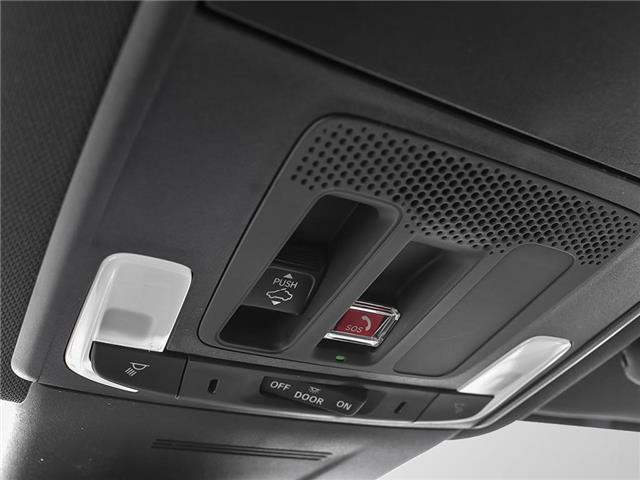 2026 Honda CR-V Hybrid EX-L (Stk: S0160) in London - Image 19 of 23